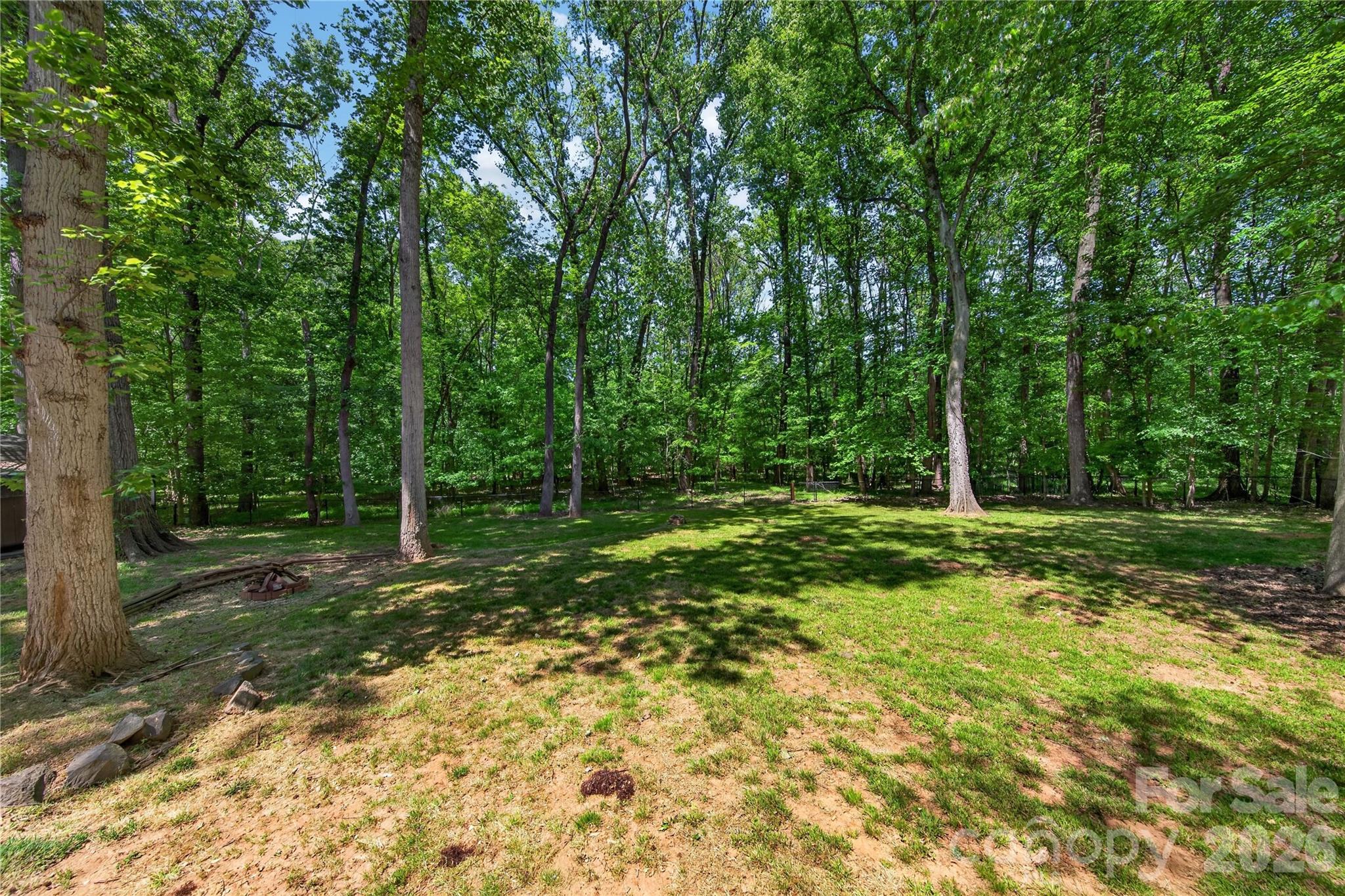 7942 Surreywood Place