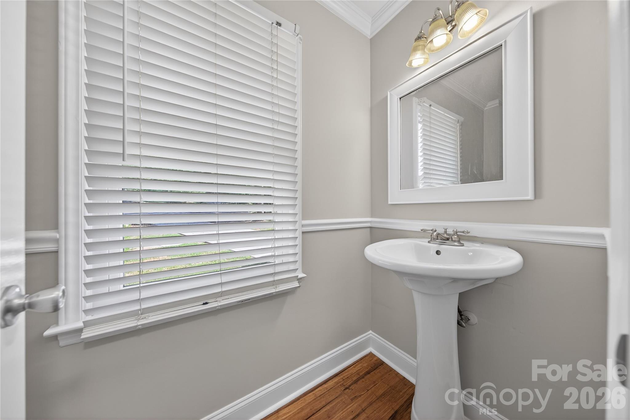 7942 Surreywood Place