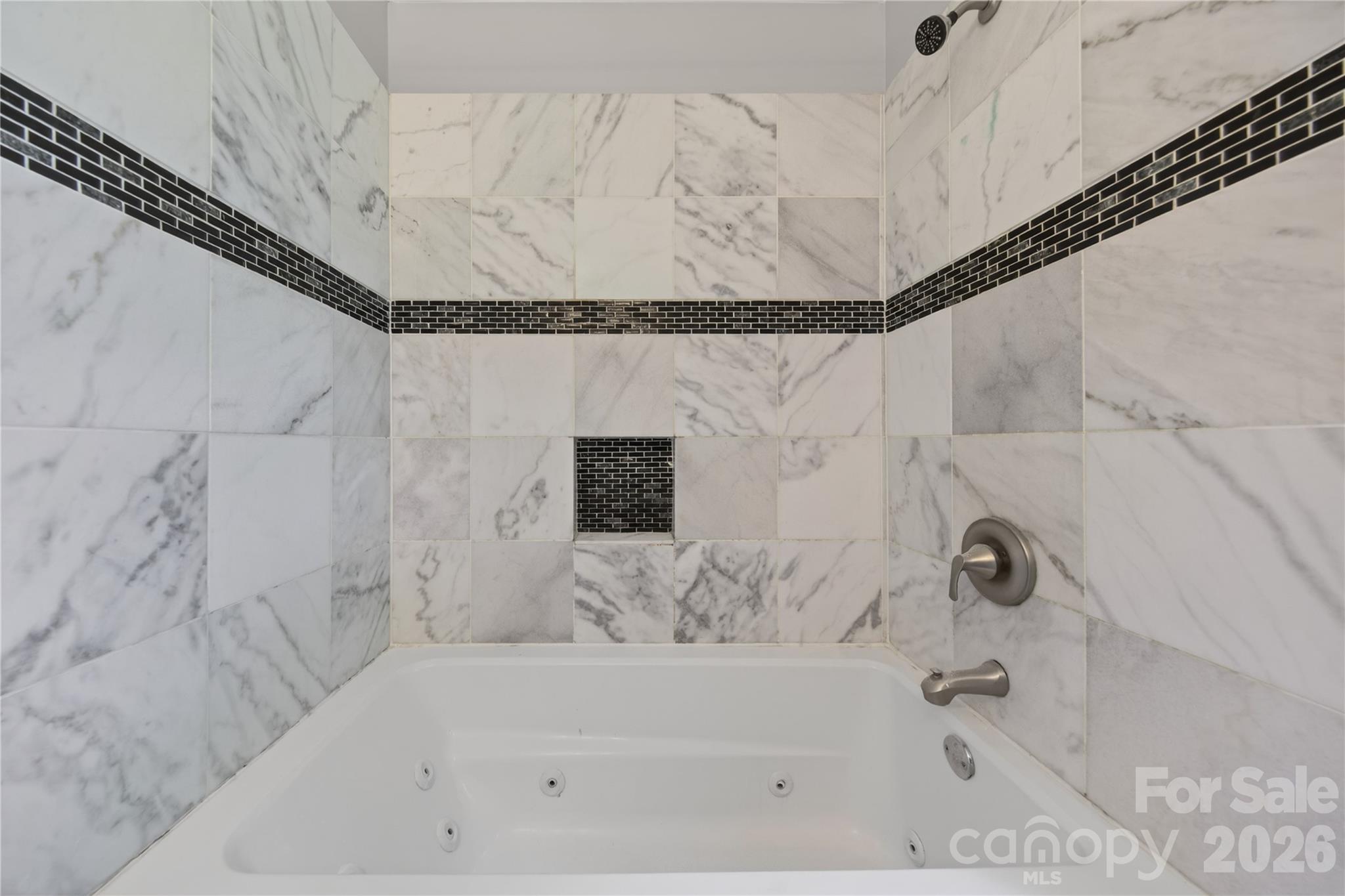 7942 Surreywood Place