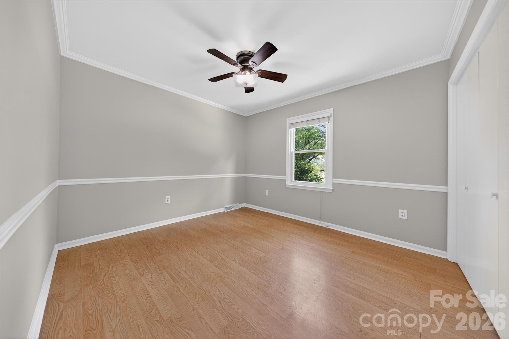 7942 Surreywood Place