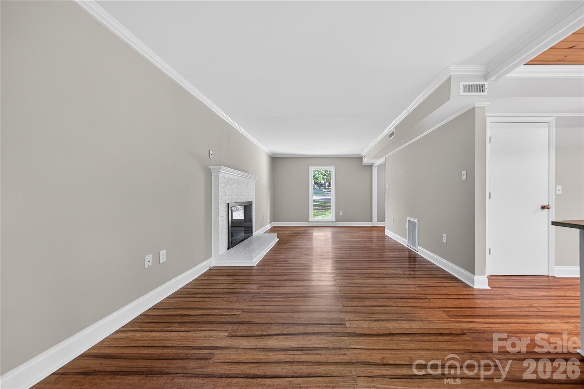 7942 Surreywood Place