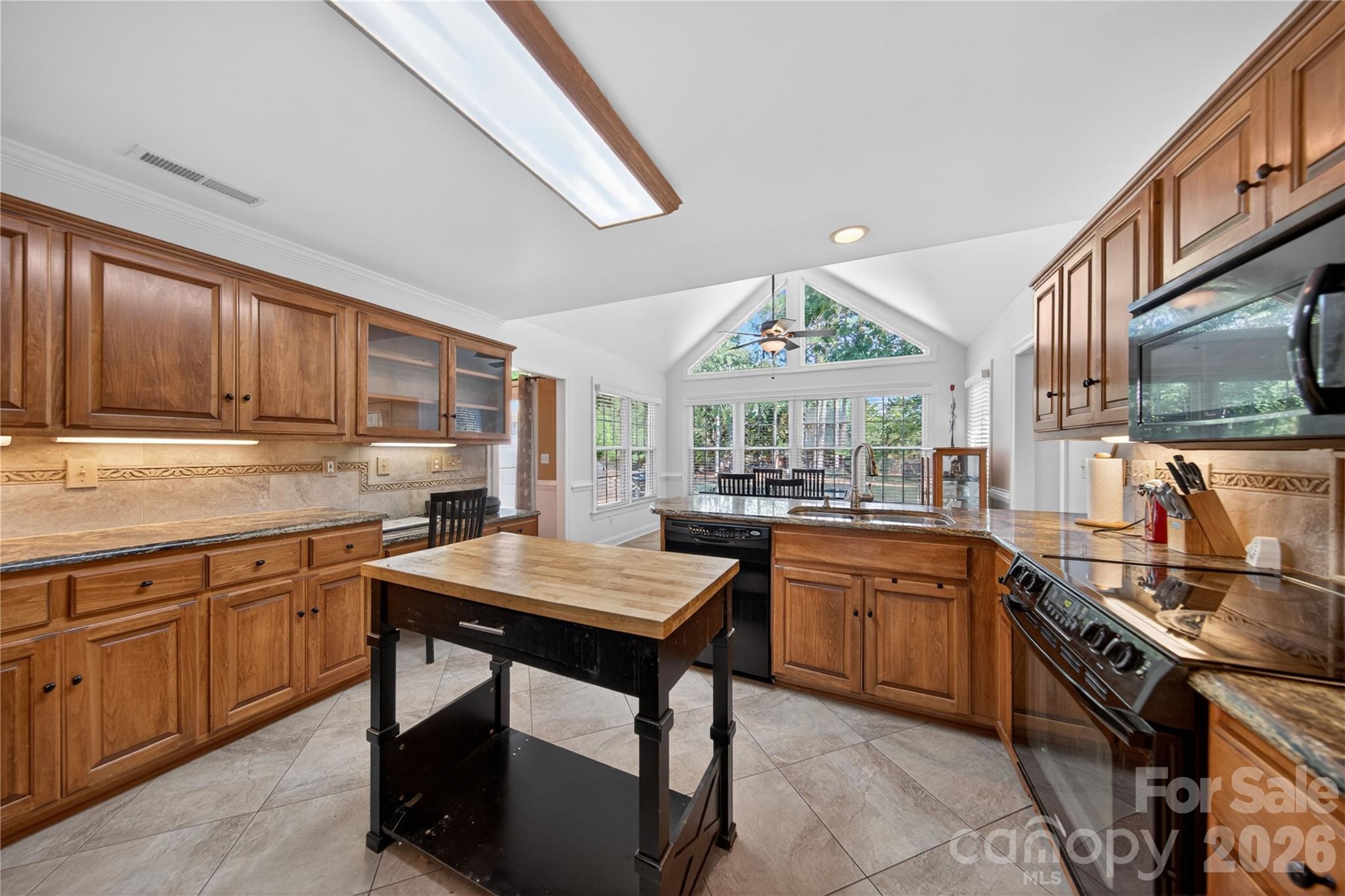 2300 Fowler Secrest Road