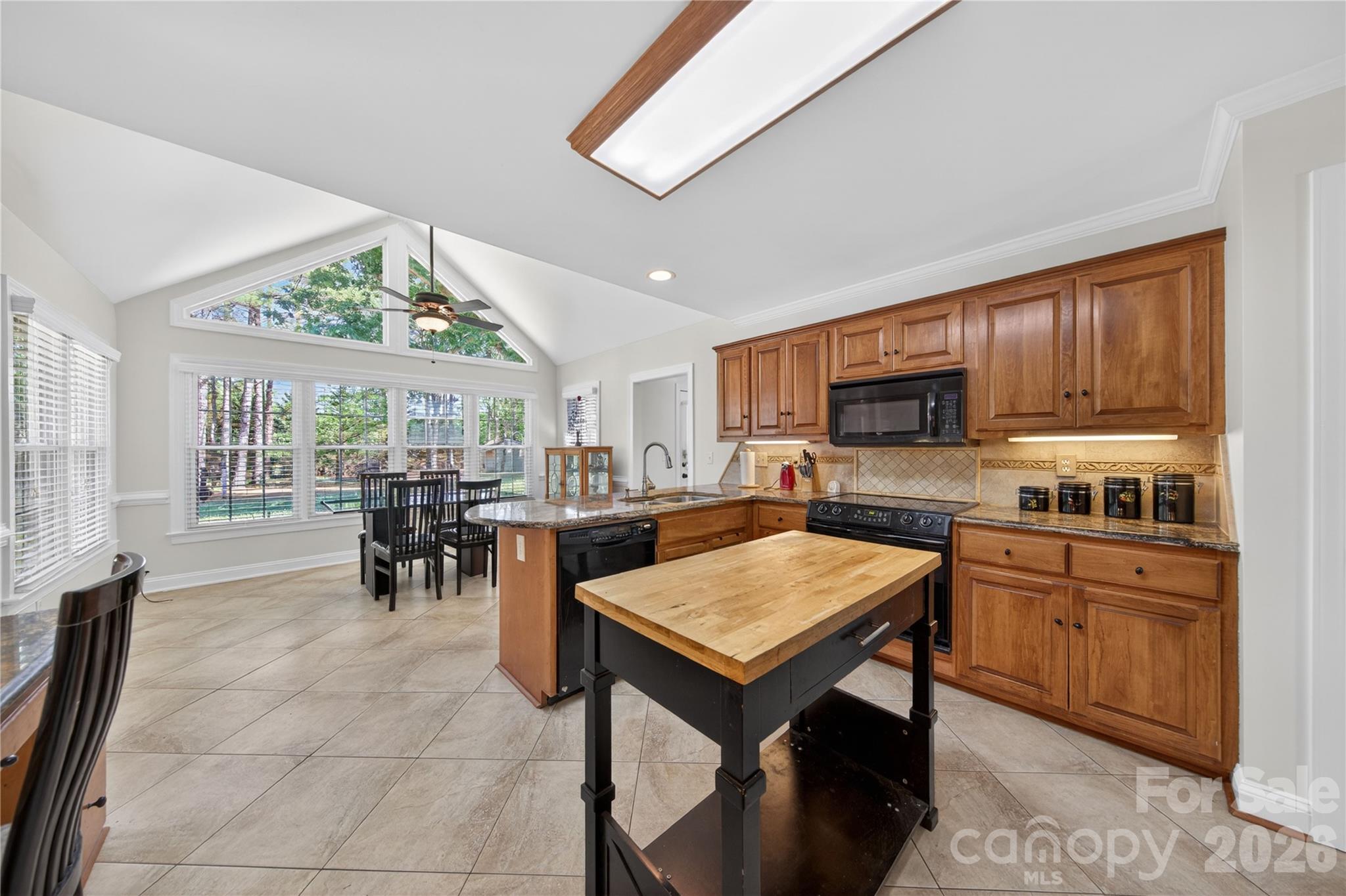 2300 Fowler Secrest Road