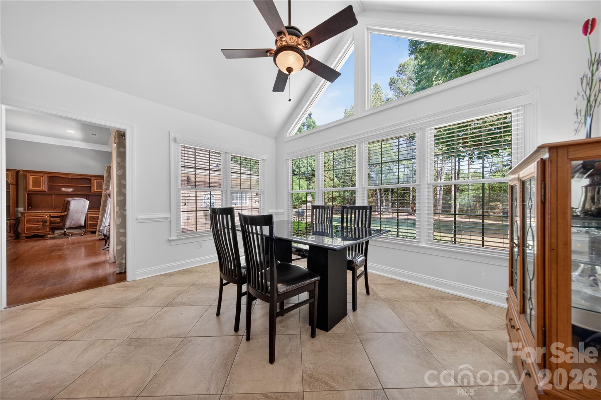 2300 Fowler Secrest Road