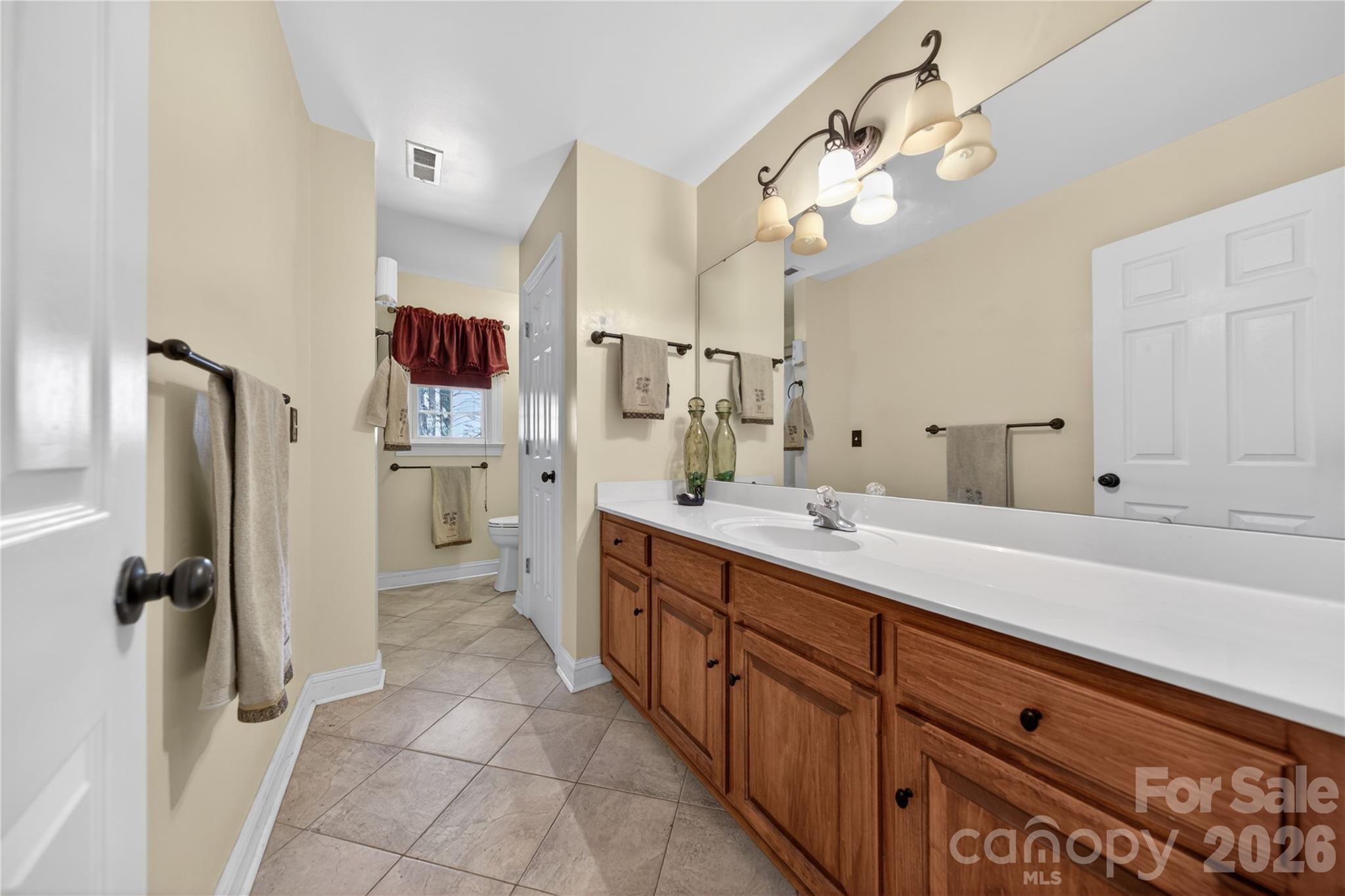2300 Fowler Secrest Road