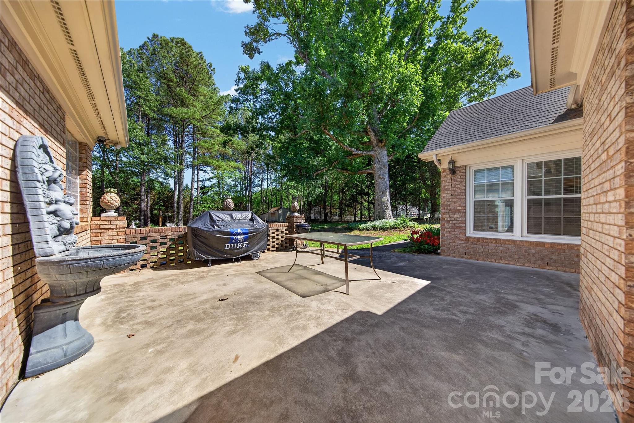 2300 Fowler Secrest Road