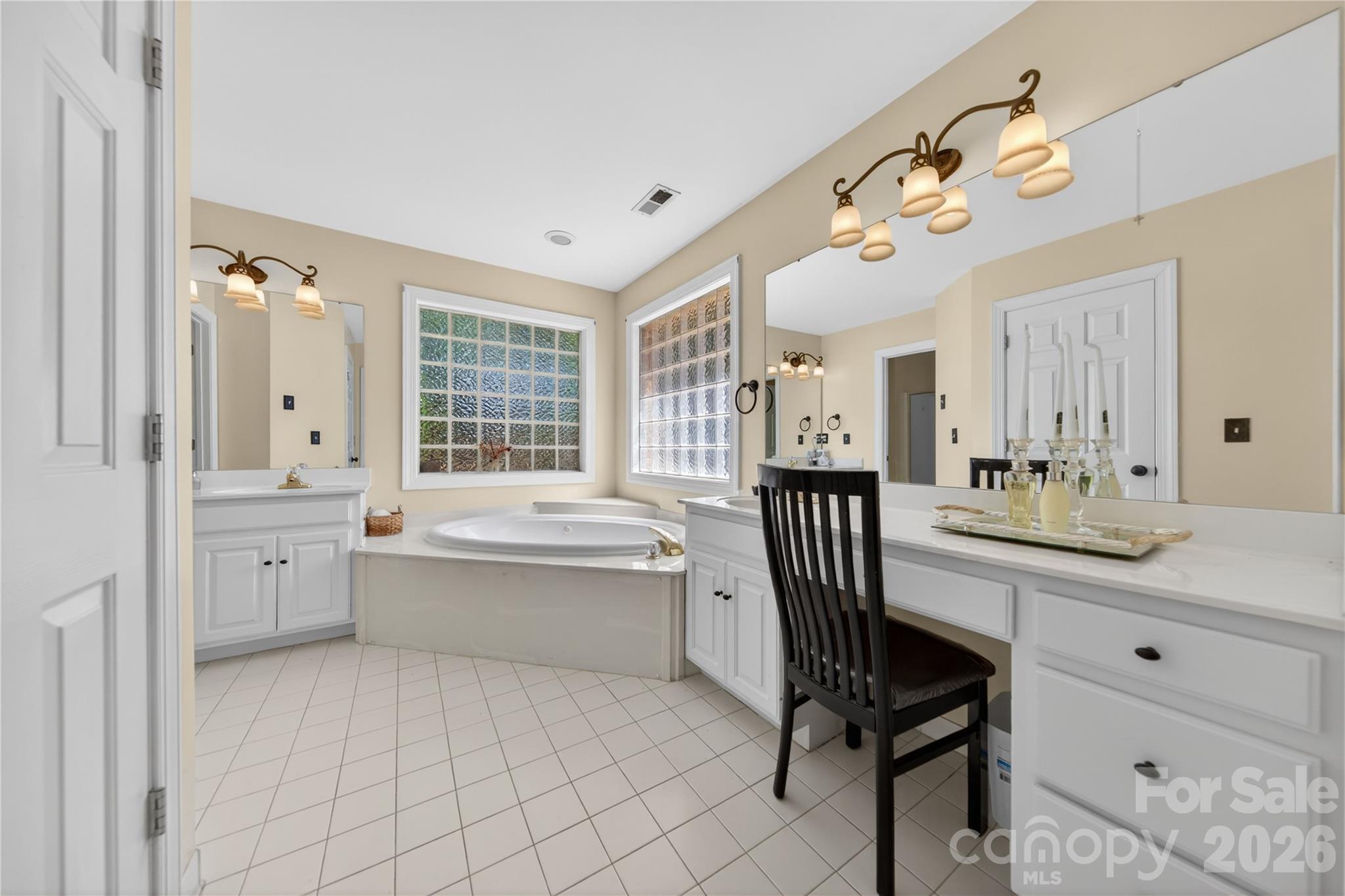 2300 Fowler Secrest Road