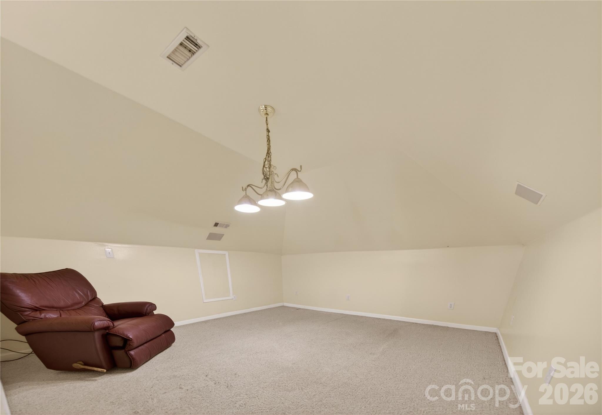 2300 Fowler Secrest Road