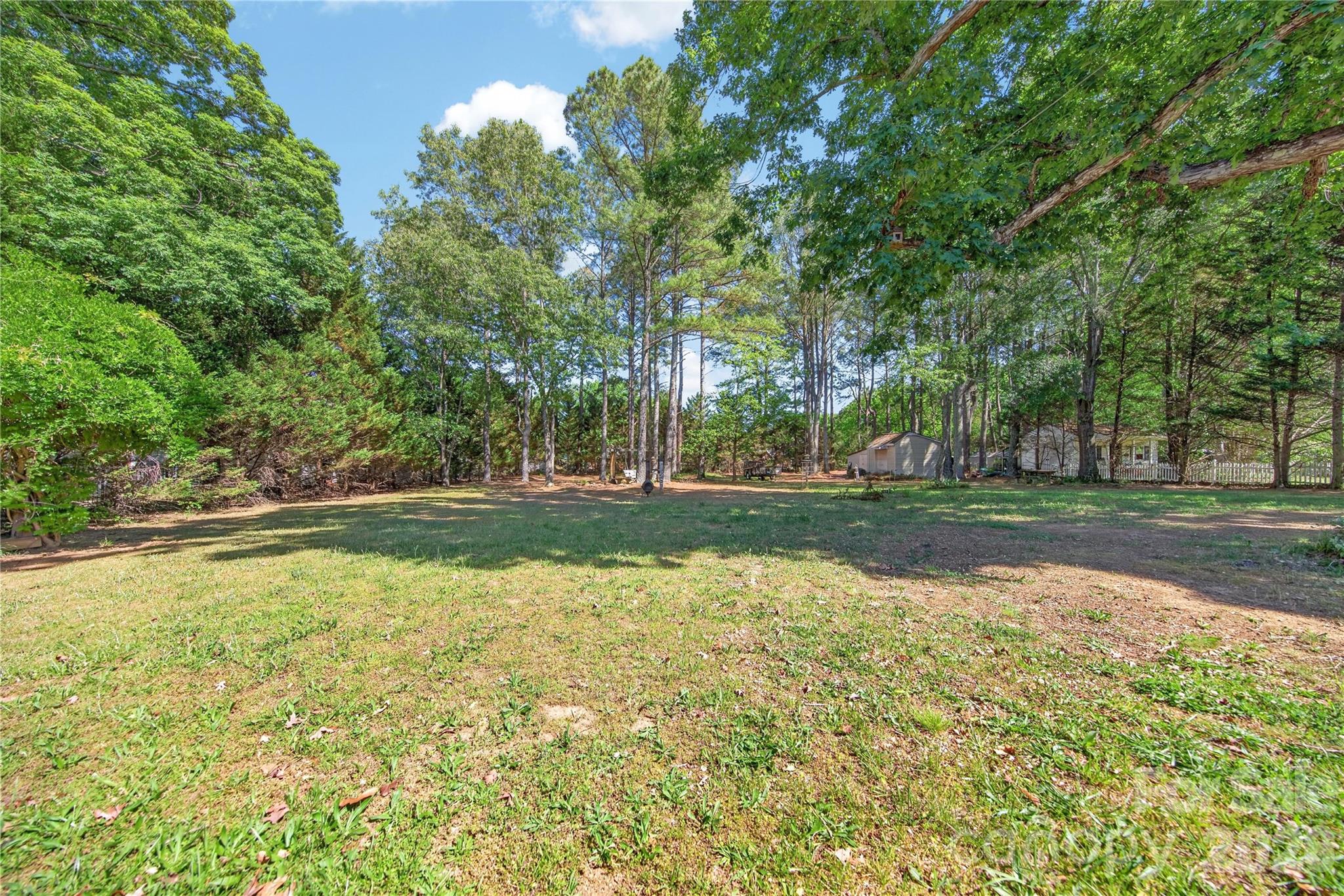 2300 Fowler Secrest Road