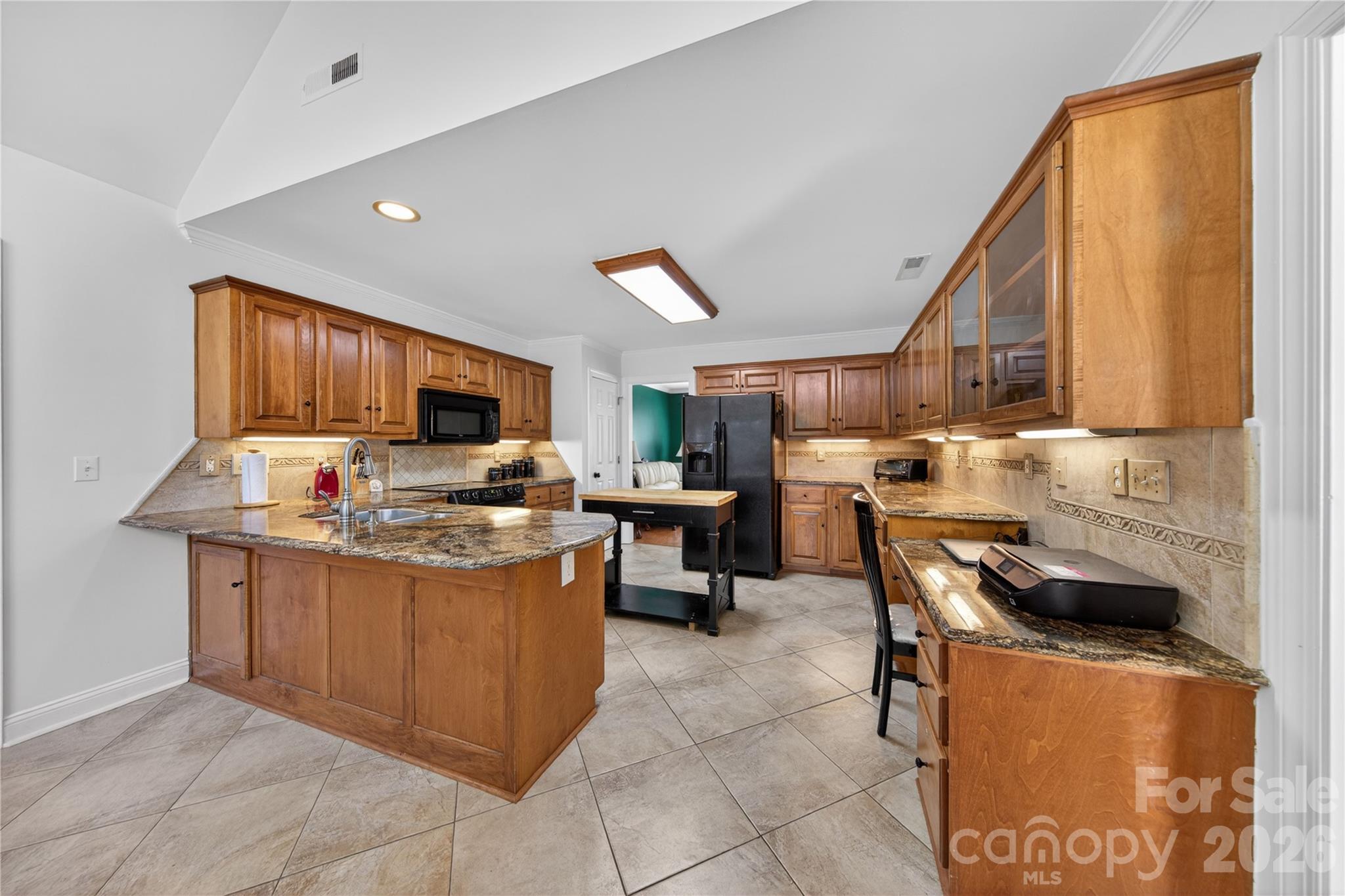 2300 Fowler Secrest Road