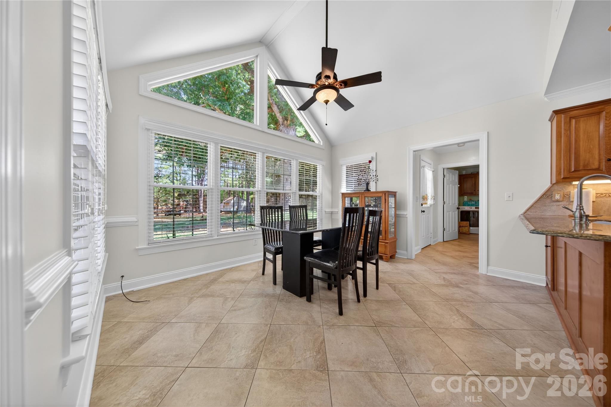 2300 Fowler Secrest Road