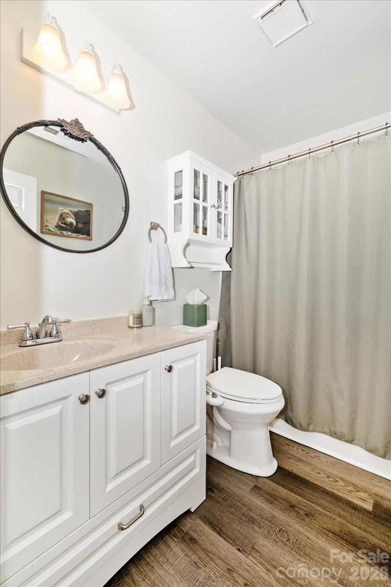 373 Sweetgum Drive