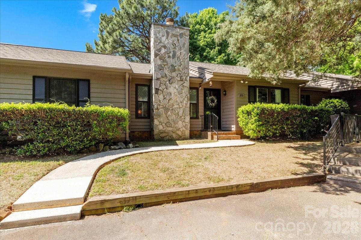 373 Sweetgum Drive