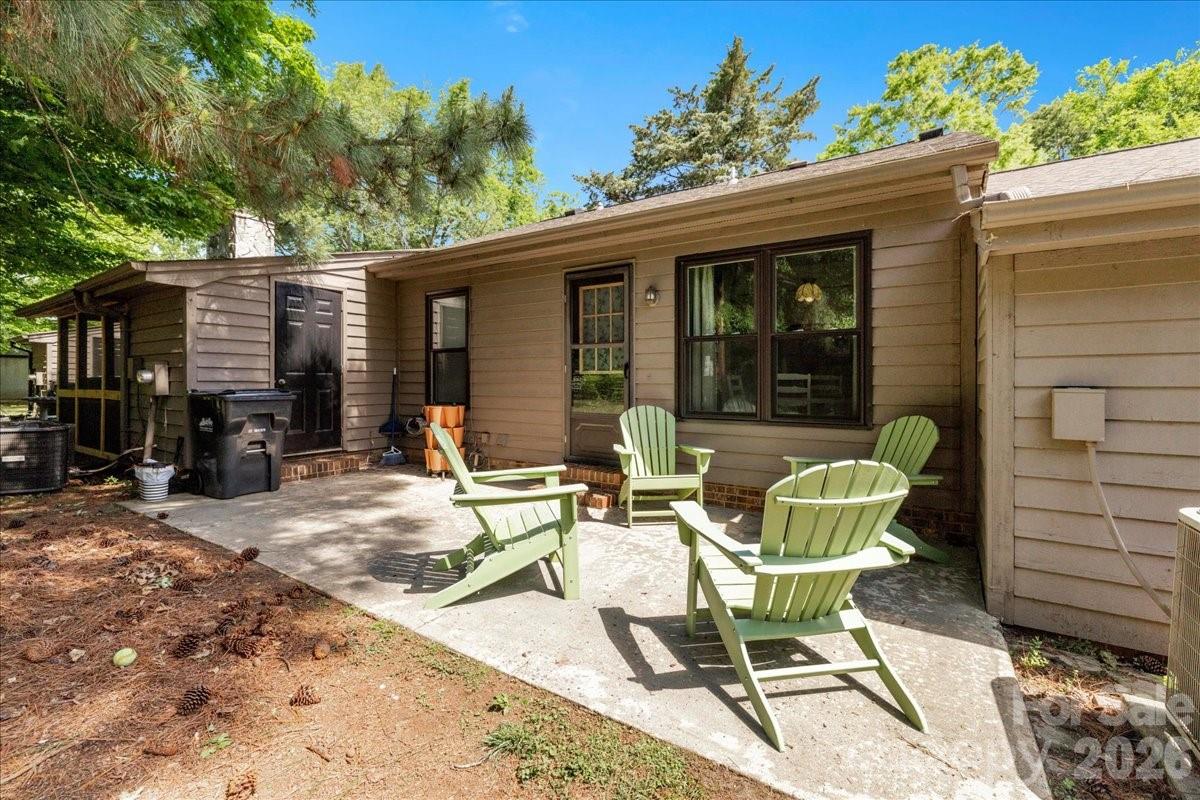 373 Sweetgum Drive