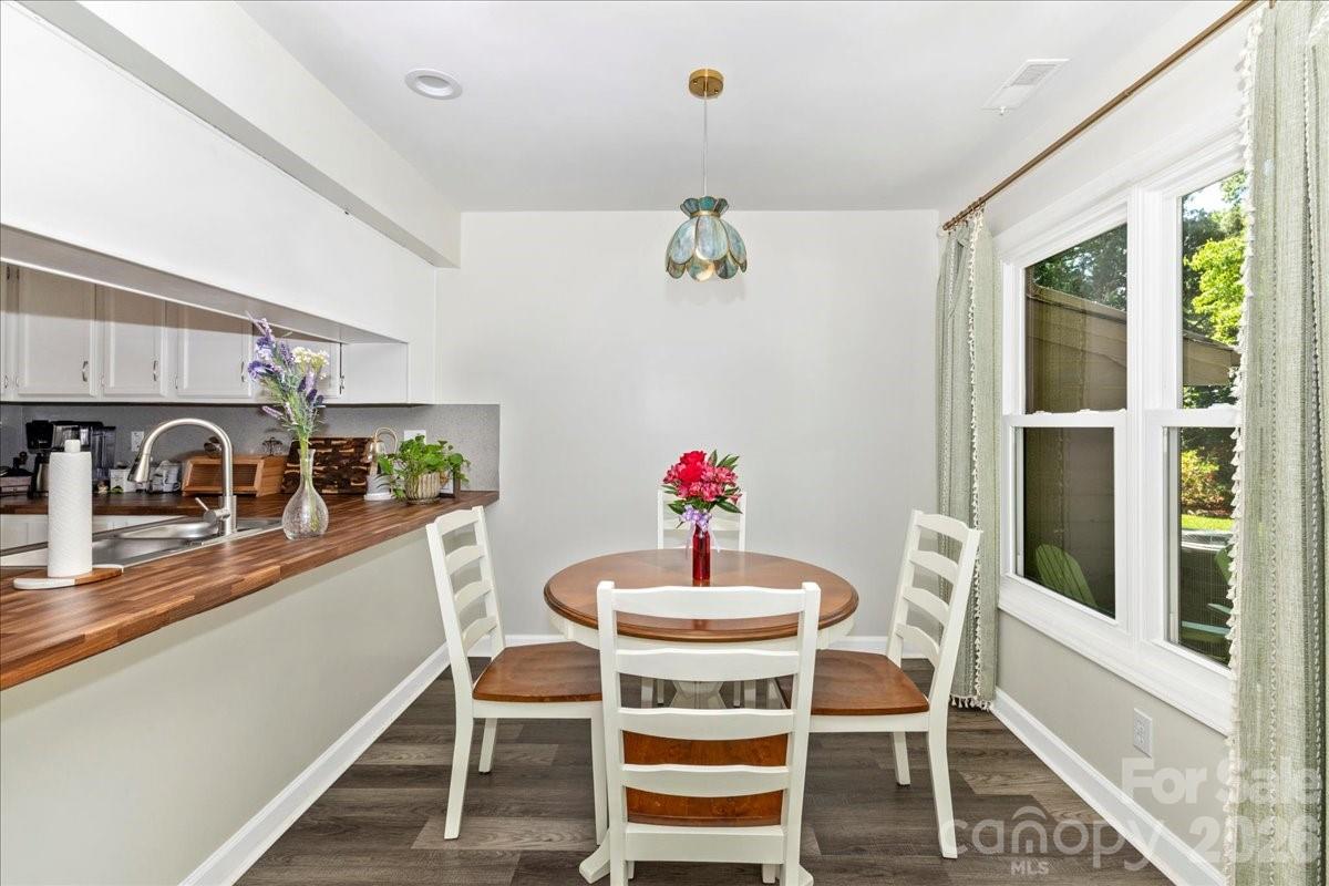 373 Sweetgum Drive