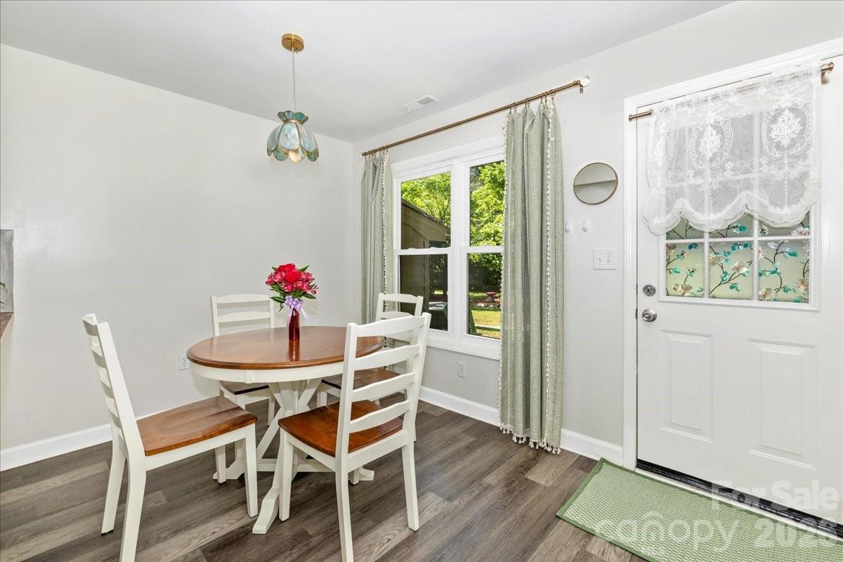 373 Sweetgum Drive