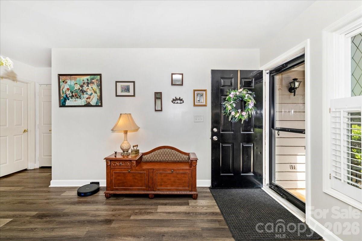 373 Sweetgum Drive