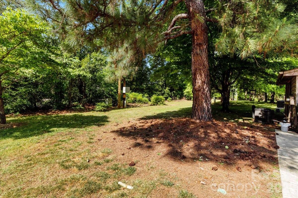 373 Sweetgum Drive