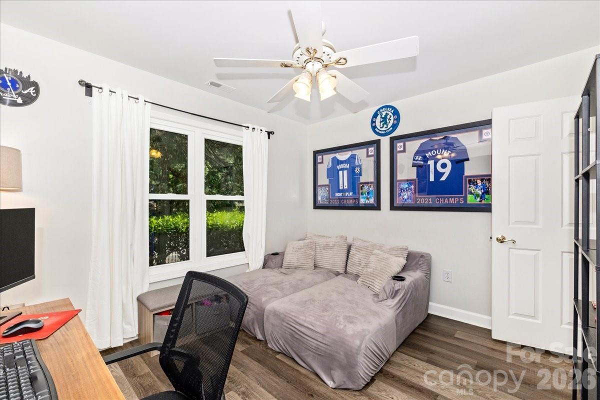 373 Sweetgum Drive