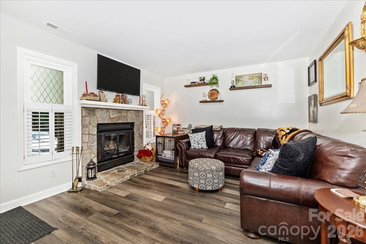 373 Sweetgum Drive
