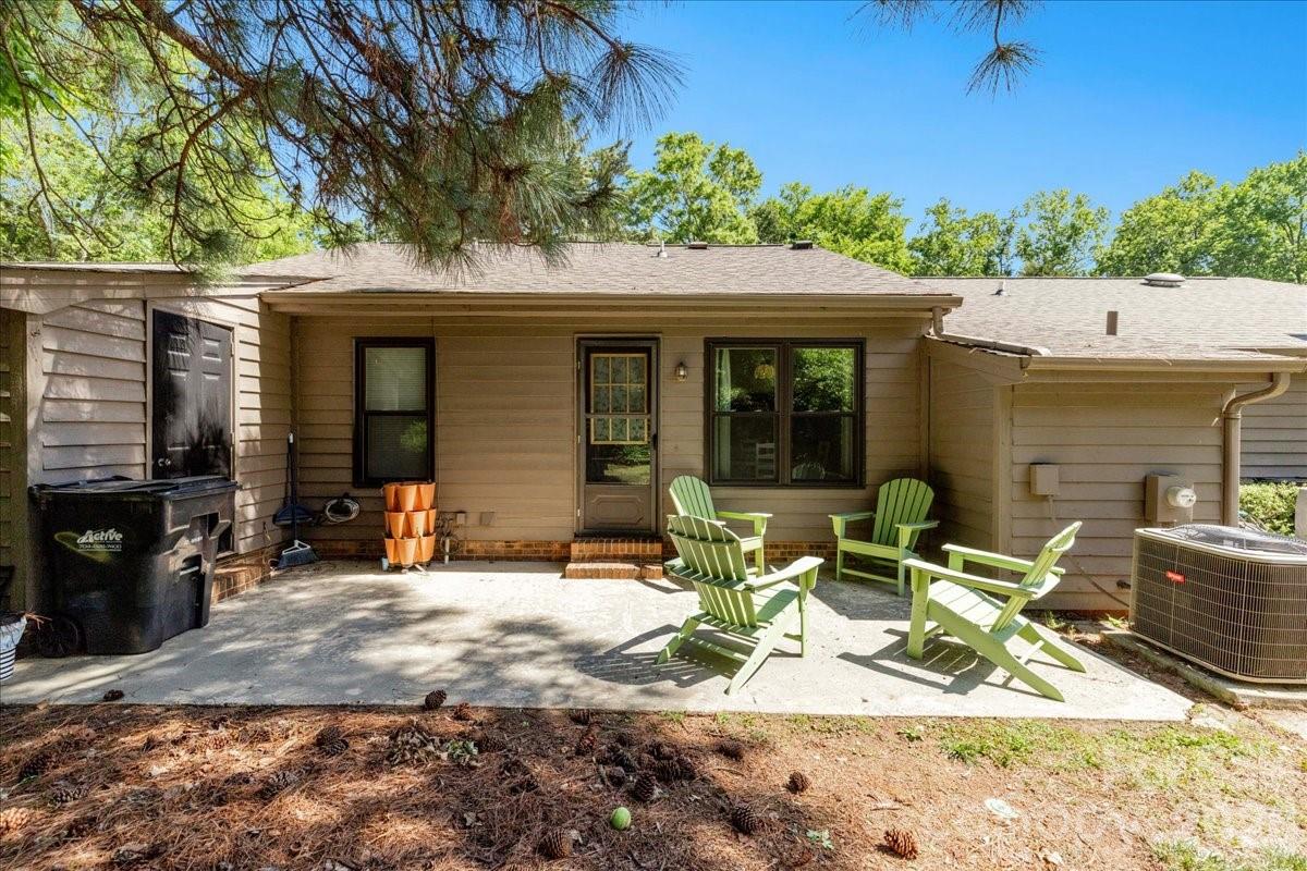 373 Sweetgum Drive