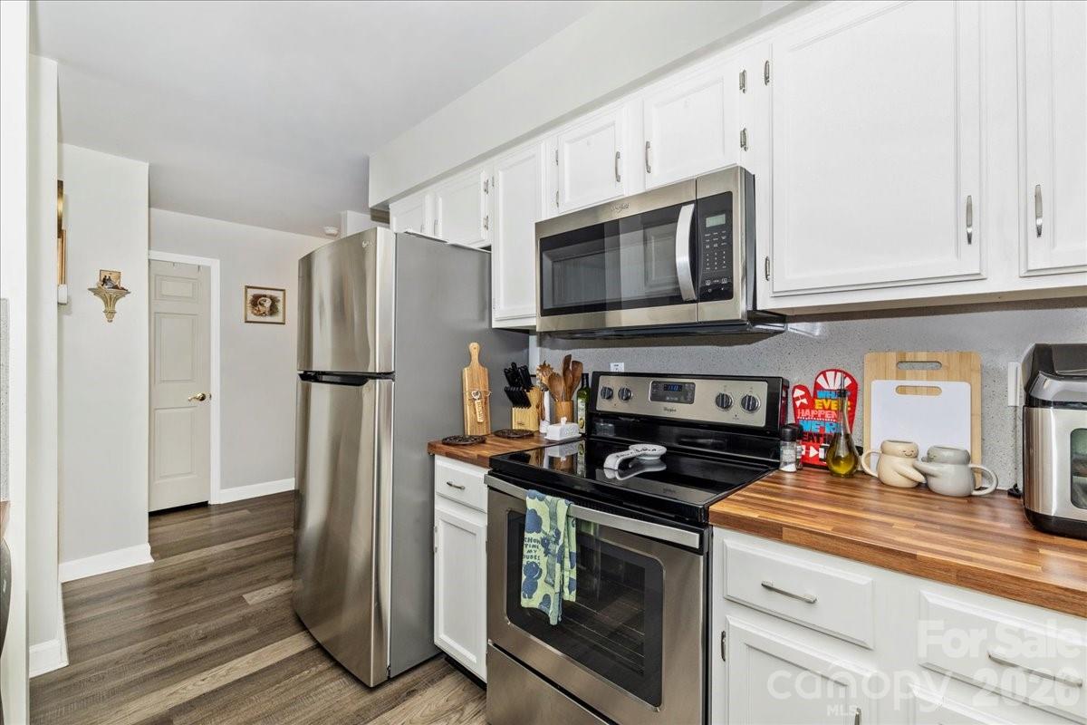 373 Sweetgum Drive