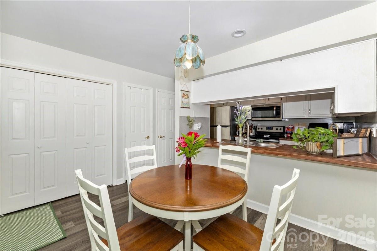 373 Sweetgum Drive