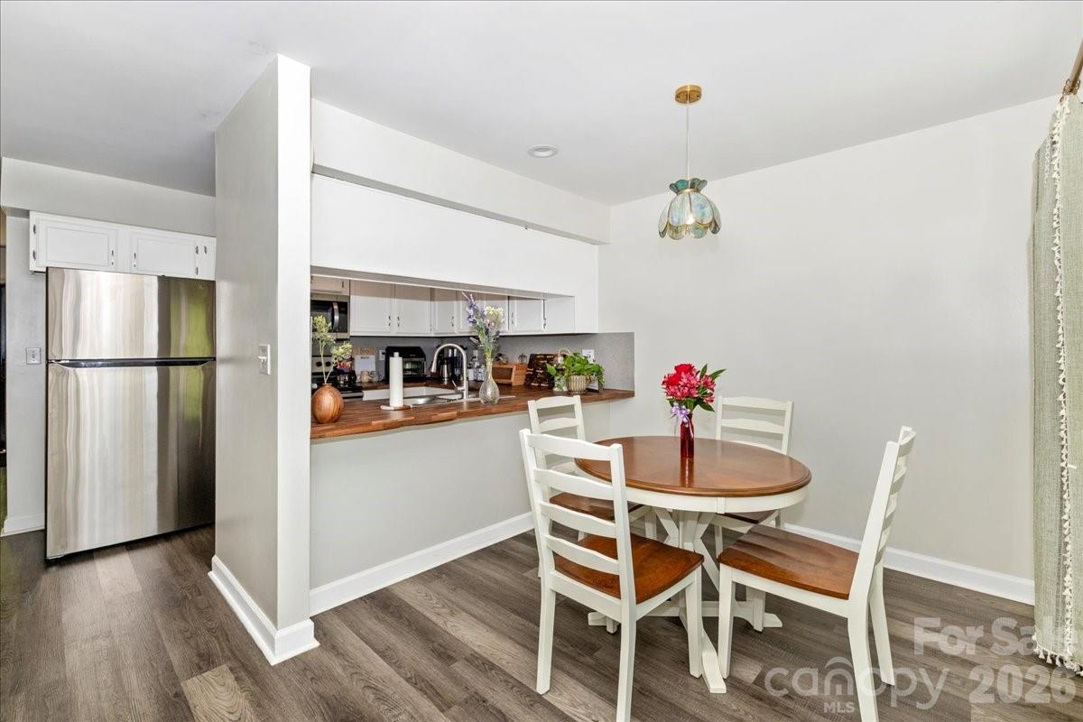 373 Sweetgum Drive