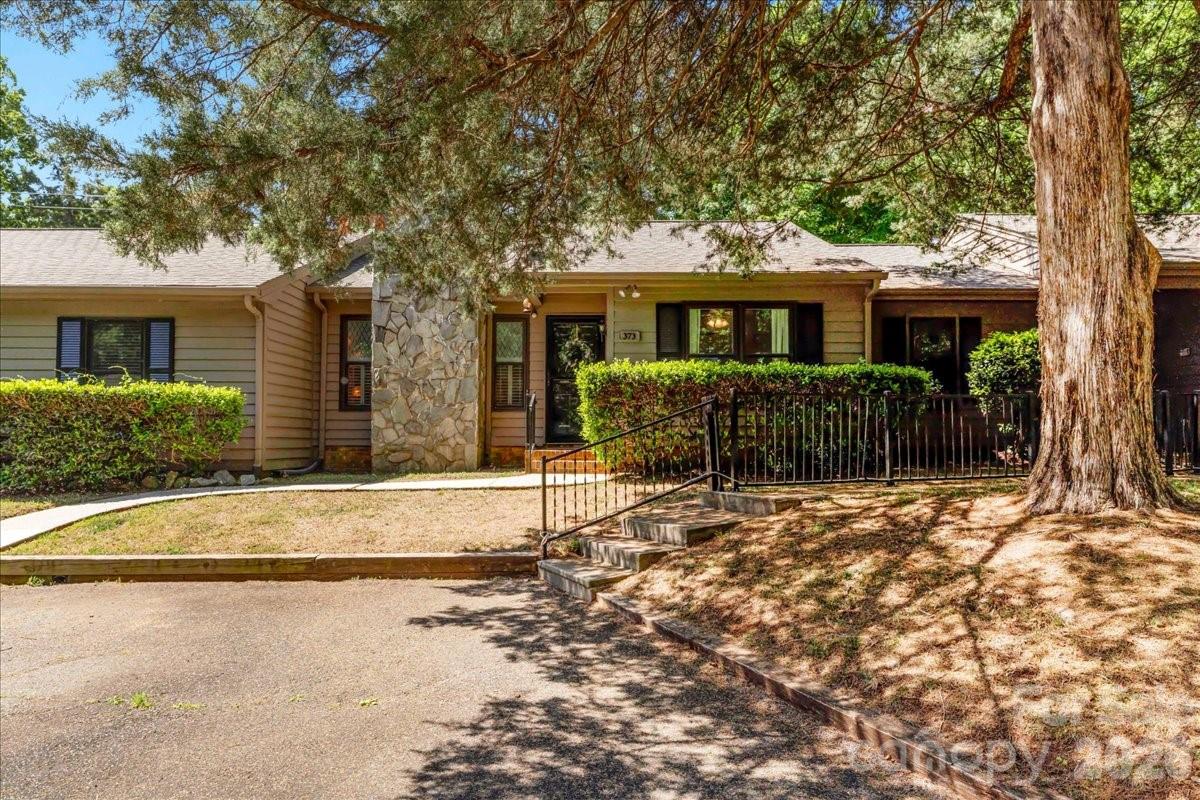 373 Sweetgum Drive