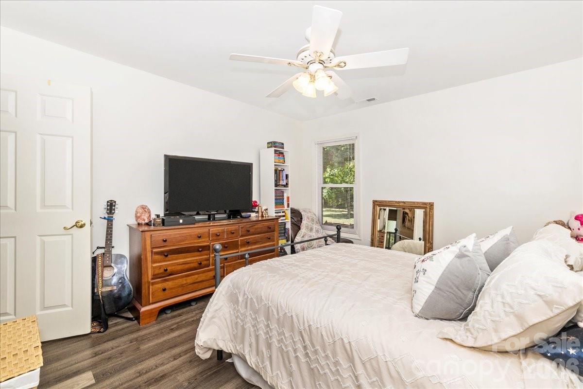 373 Sweetgum Drive