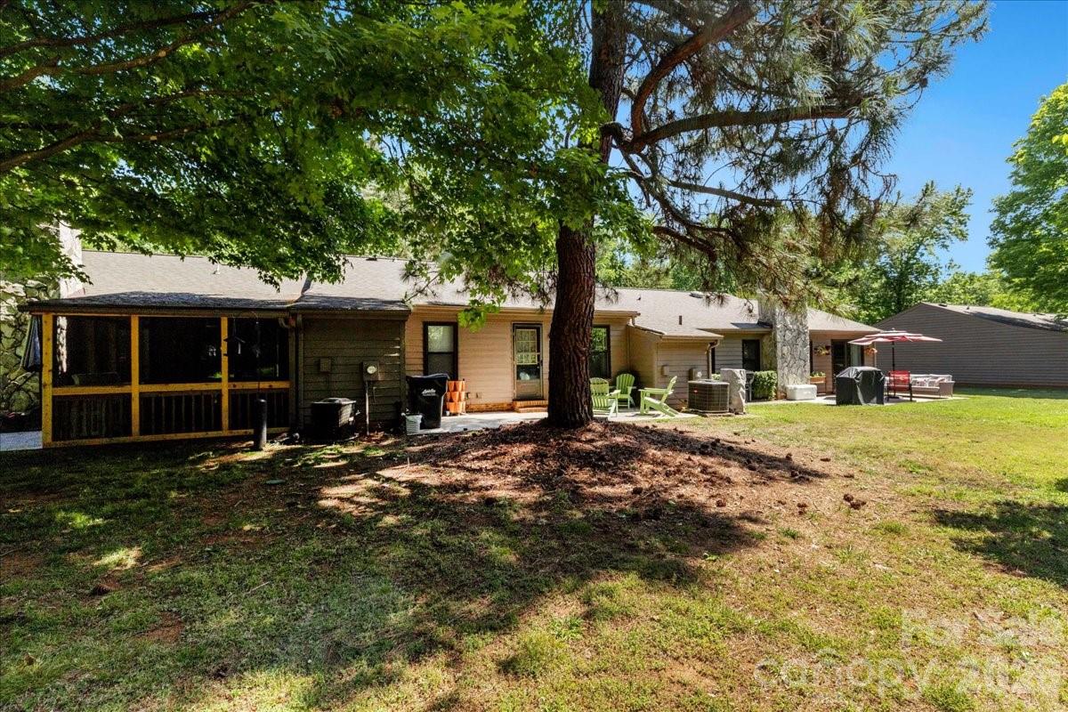 373 Sweetgum Drive