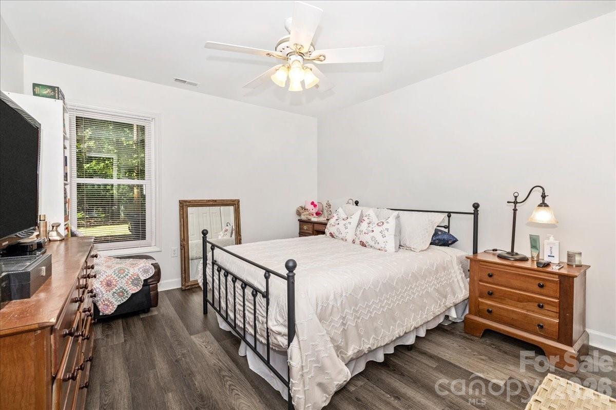373 Sweetgum Drive