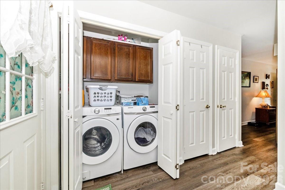 373 Sweetgum Drive