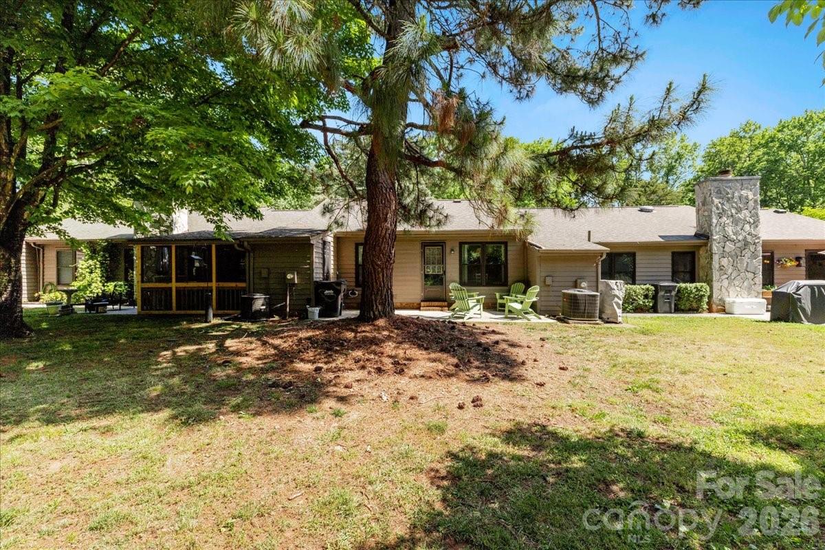 373 Sweetgum Drive
