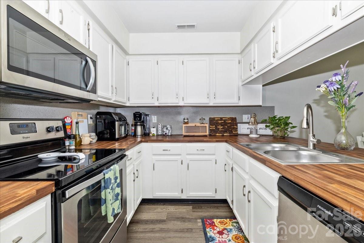 373 Sweetgum Drive