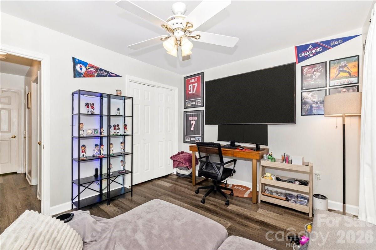 373 Sweetgum Drive