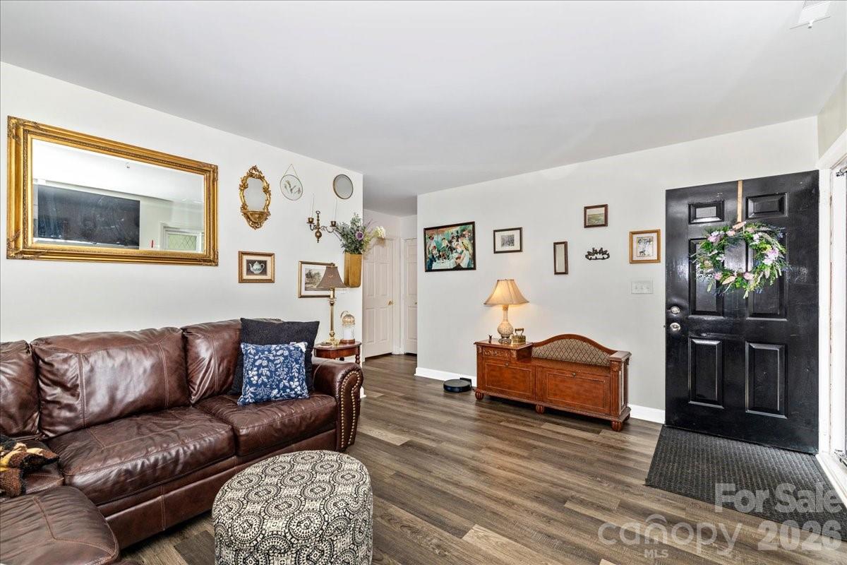 373 Sweetgum Drive