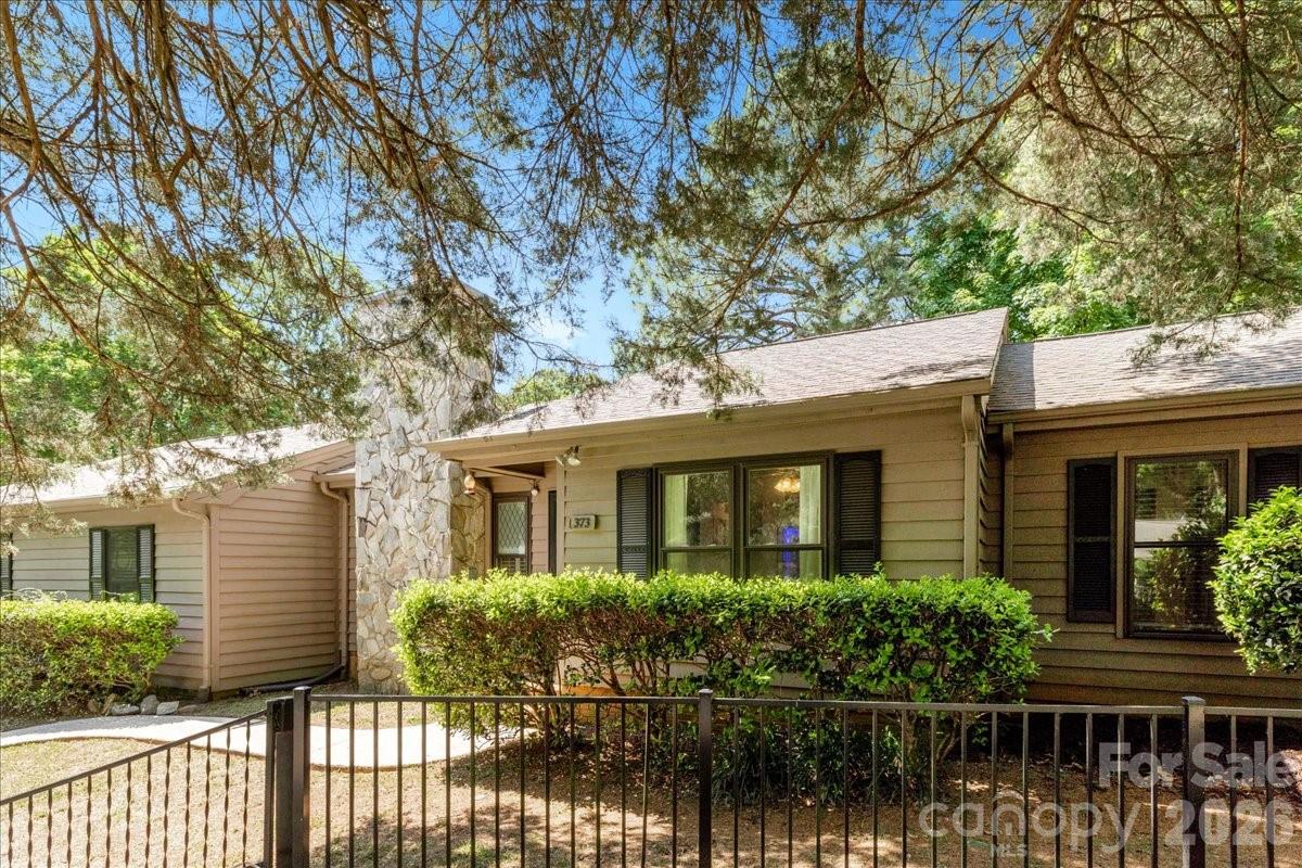 373 Sweetgum Drive