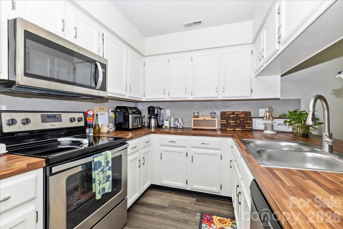 373 Sweetgum Drive