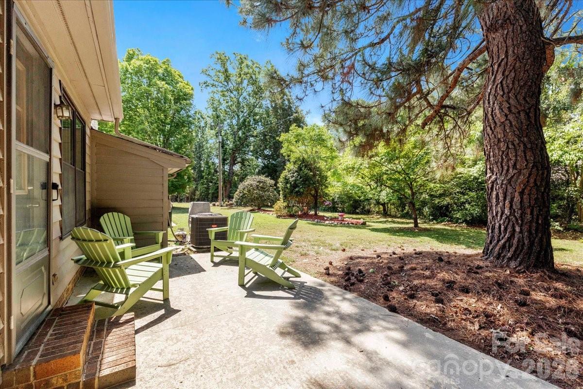 373 Sweetgum Drive