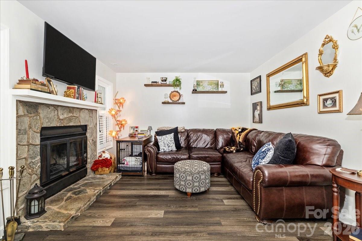 373 Sweetgum Drive
