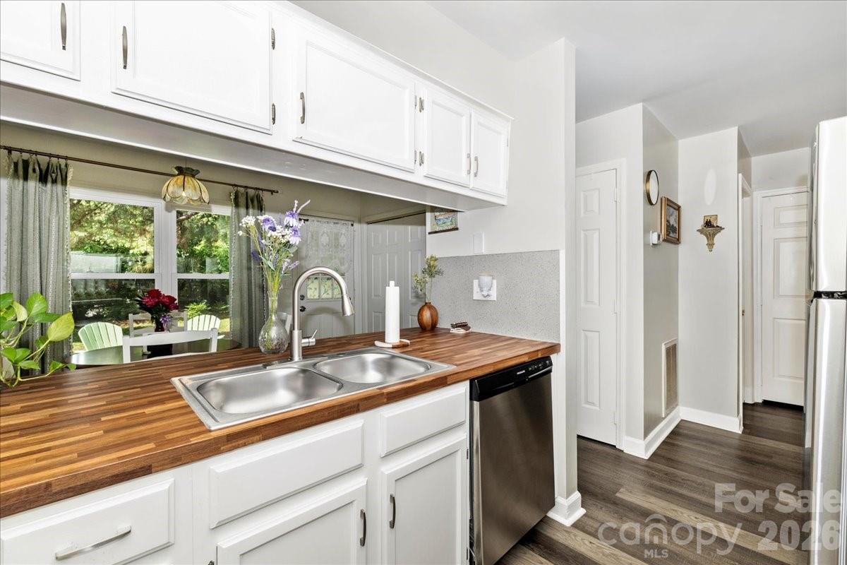 373 Sweetgum Drive