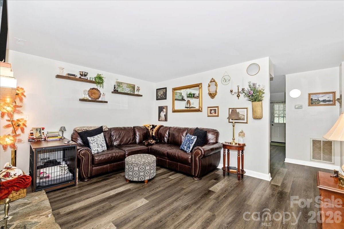 373 Sweetgum Drive