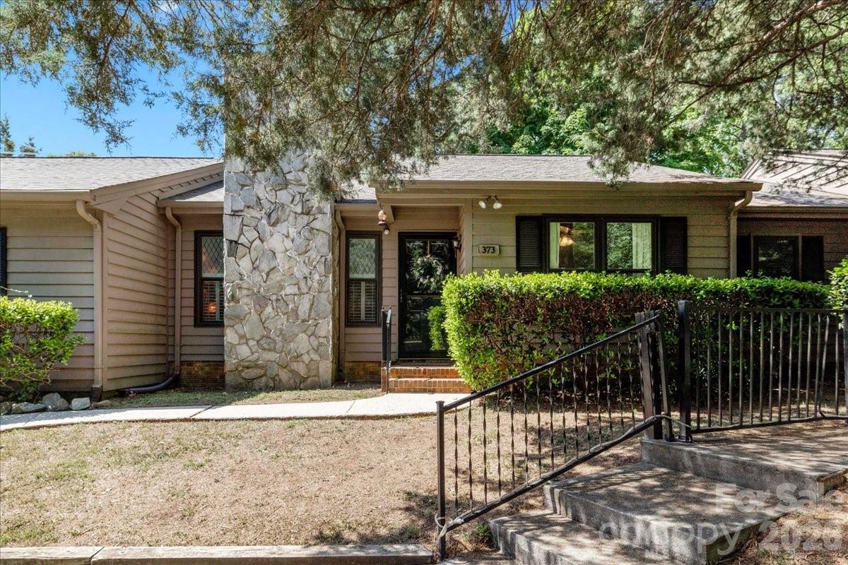 373 Sweetgum Drive