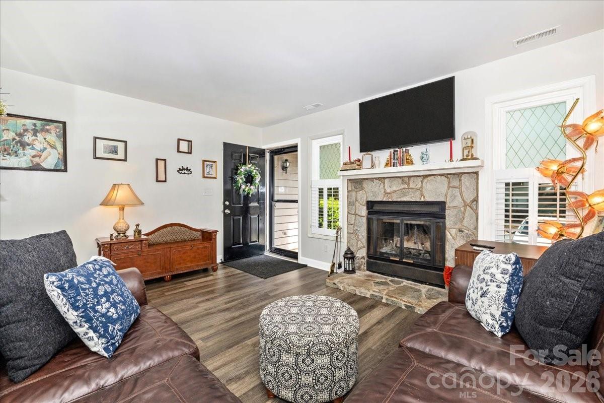 373 Sweetgum Drive