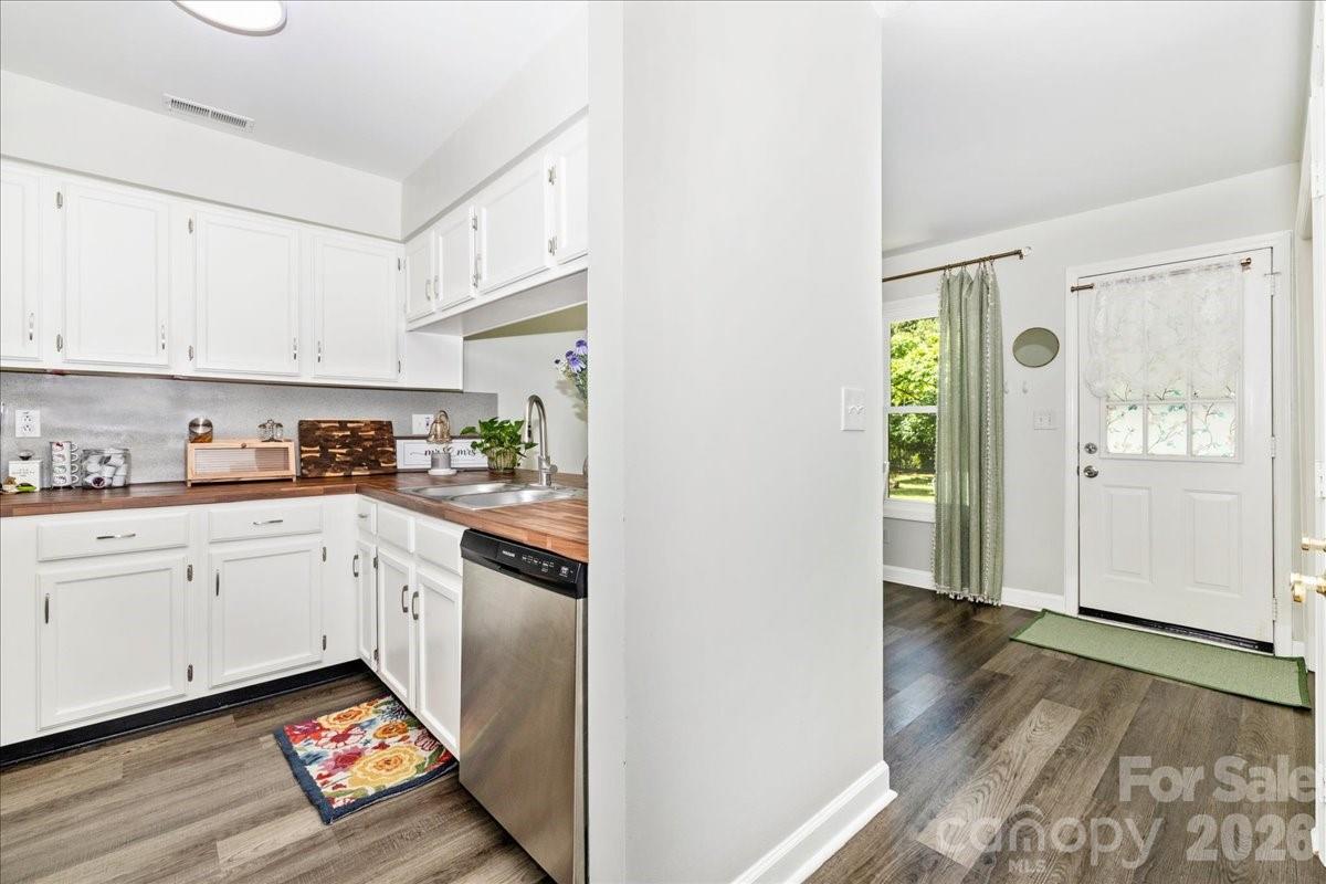 373 Sweetgum Drive