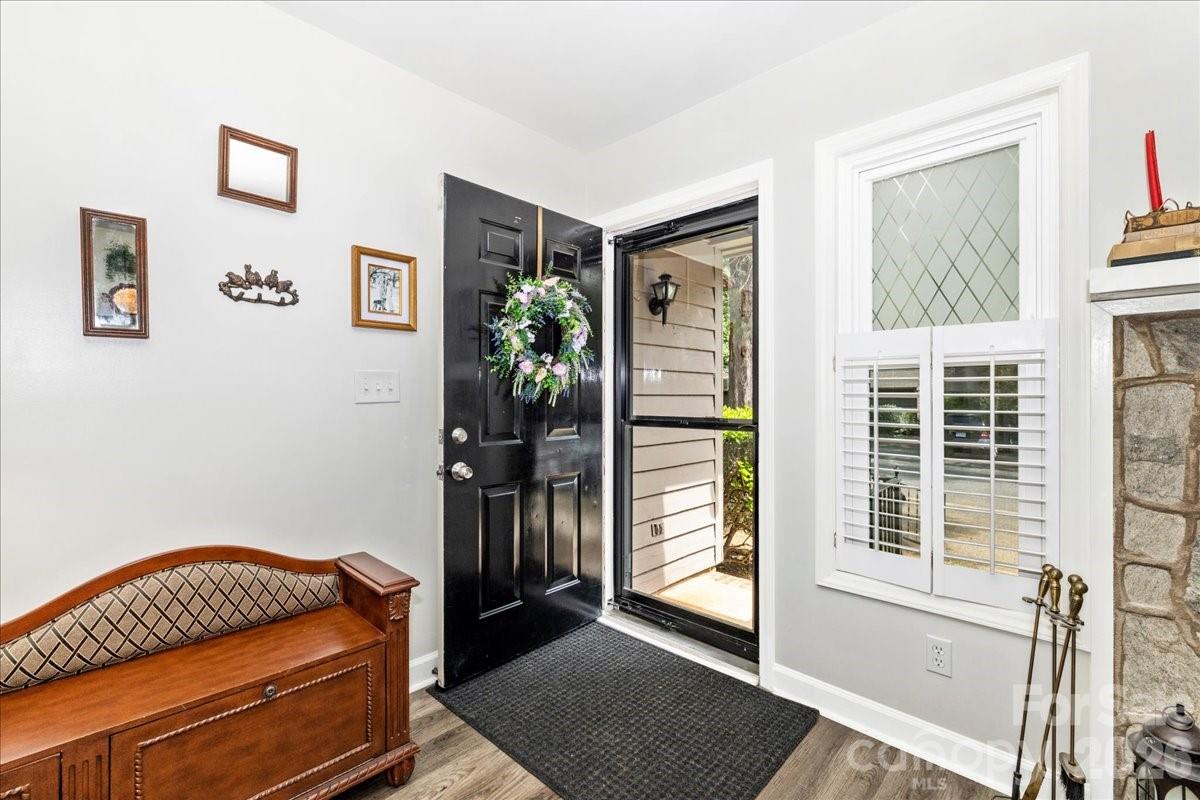 373 Sweetgum Drive