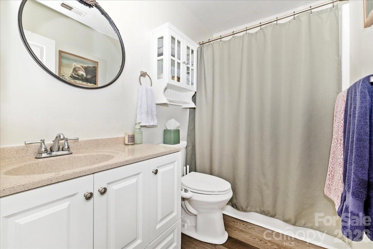 373 Sweetgum Drive