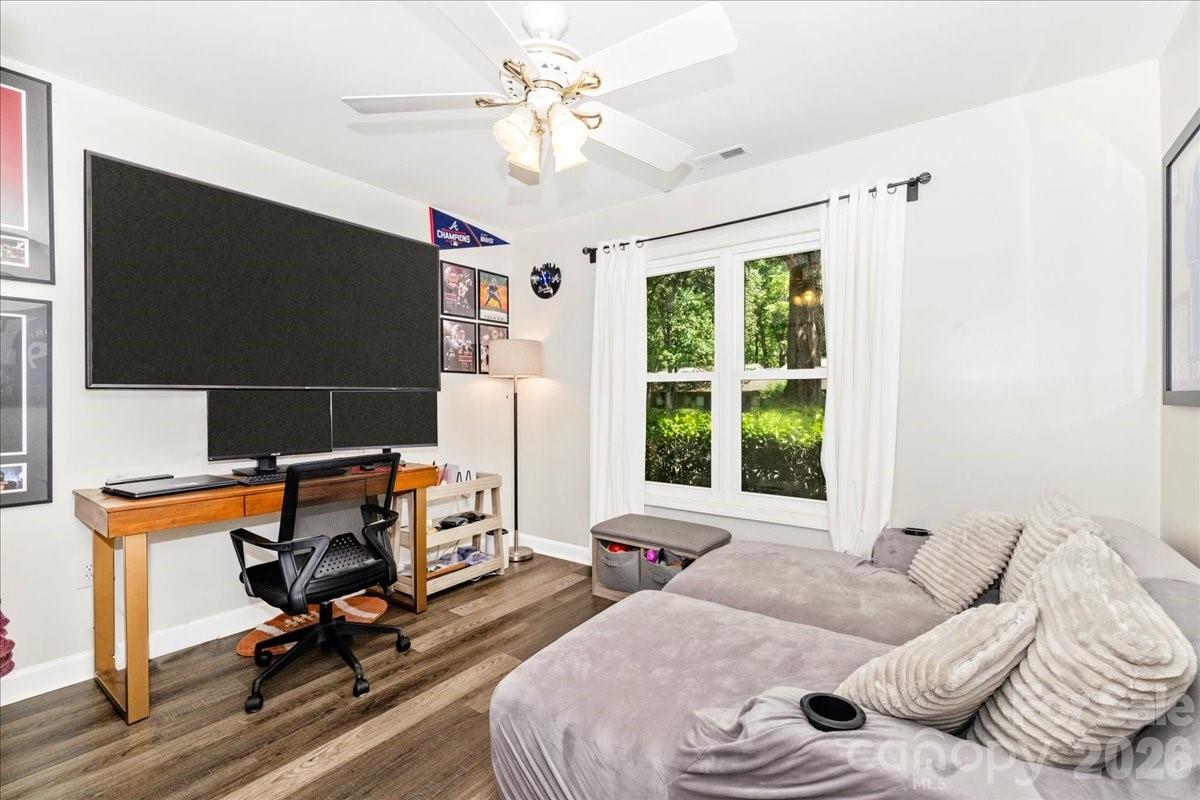 373 Sweetgum Drive