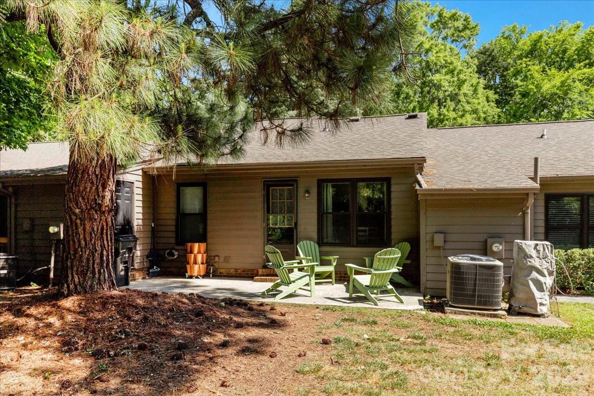373 Sweetgum Drive